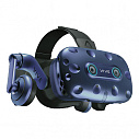 Система виртуальной реальности VIVE Pro Eye