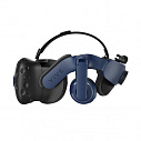 Система виртуальной реальности VIVE Pro 2 Full kit