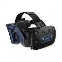 Шлем виртуальной реальности VIVE Pro 2 HMD